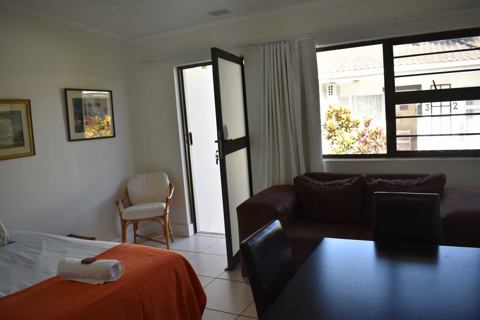 7 Bedroom Property for Sale in Berea Eastern Cape
